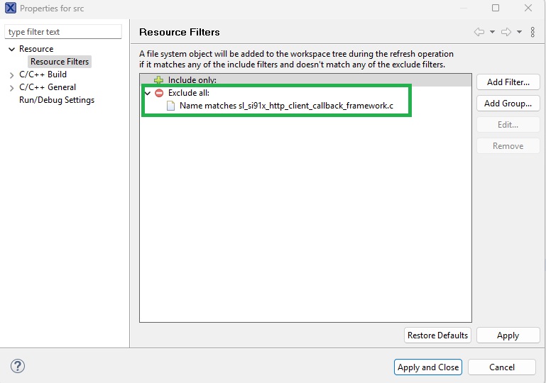 Veda917 - NXP - 029 - src filters.jpg